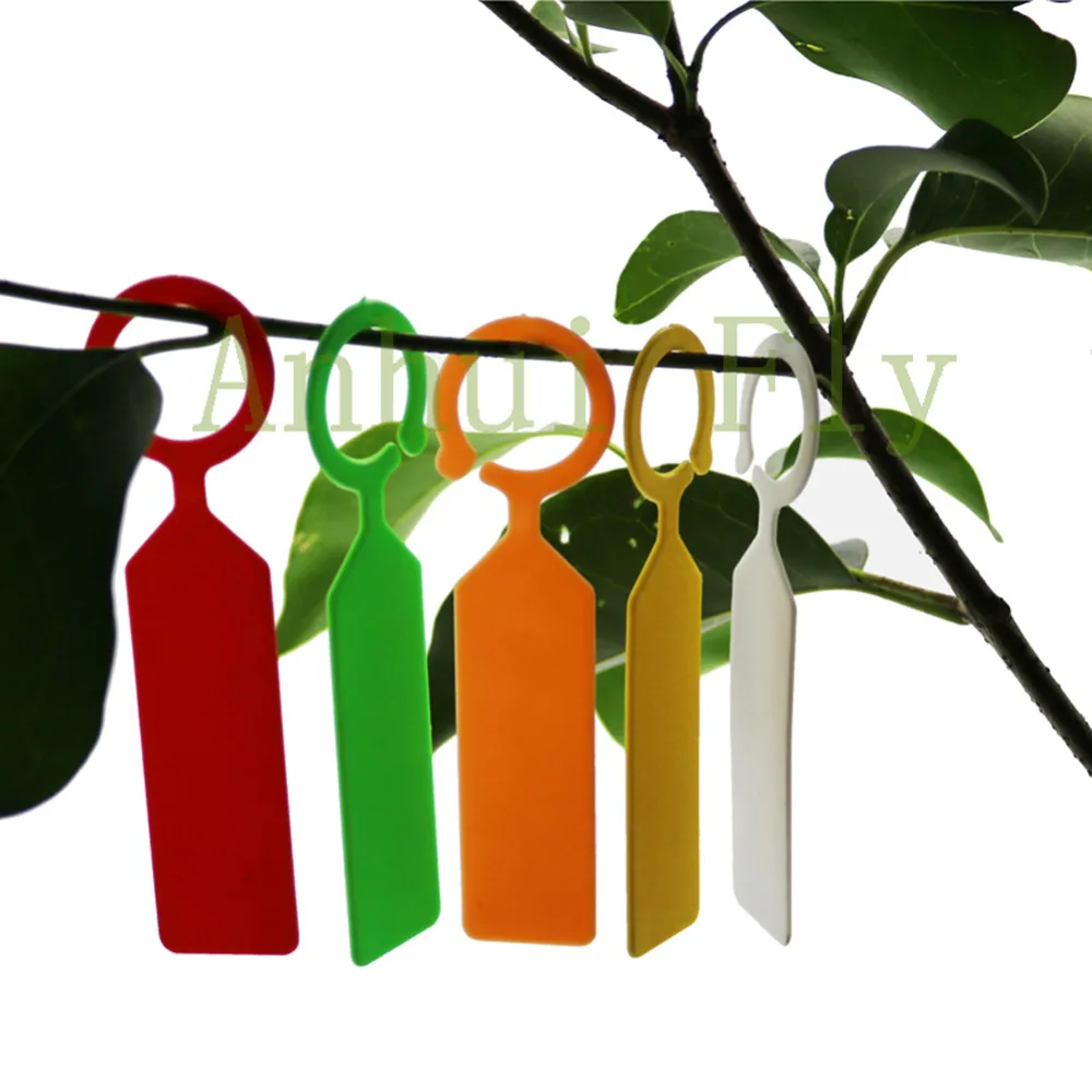 20 Pcs Garden Labels Nursery Garden Label Tag Label Fruit Vegetable Garden Ornaments Decoration Hanging Signs
20 Pcs Garden Labels Nursery Garden Label Tag Label Fruit Vegetable Garden Ornaments Decoration Hanging Signs