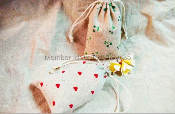 100pcs/lot CBRL jute bags, jute pouch, linen pouch for toiletry/grains/herb,Various colors,size customized,wholesale
100pcs/lot CBRL jute bags, jute pouch, linen pouch for toiletry/grains/herb,Various colors,size customized,wholesale