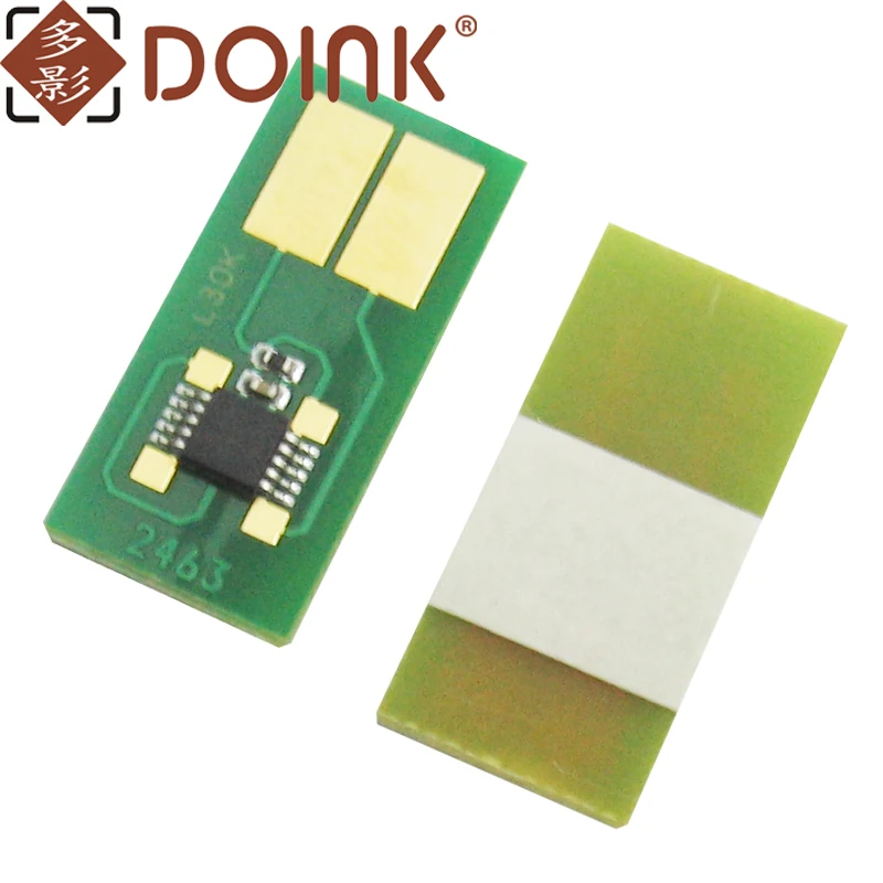 4 шт., чип для Lexmark C524 C534, чип для IBM InfoPrint Color 1534 1634, чип C5240 C5242
4 шт., чип для Lexmark C524 C534, чип для IBM InfoPrint Color 1534 1634, чип C5240 C5242