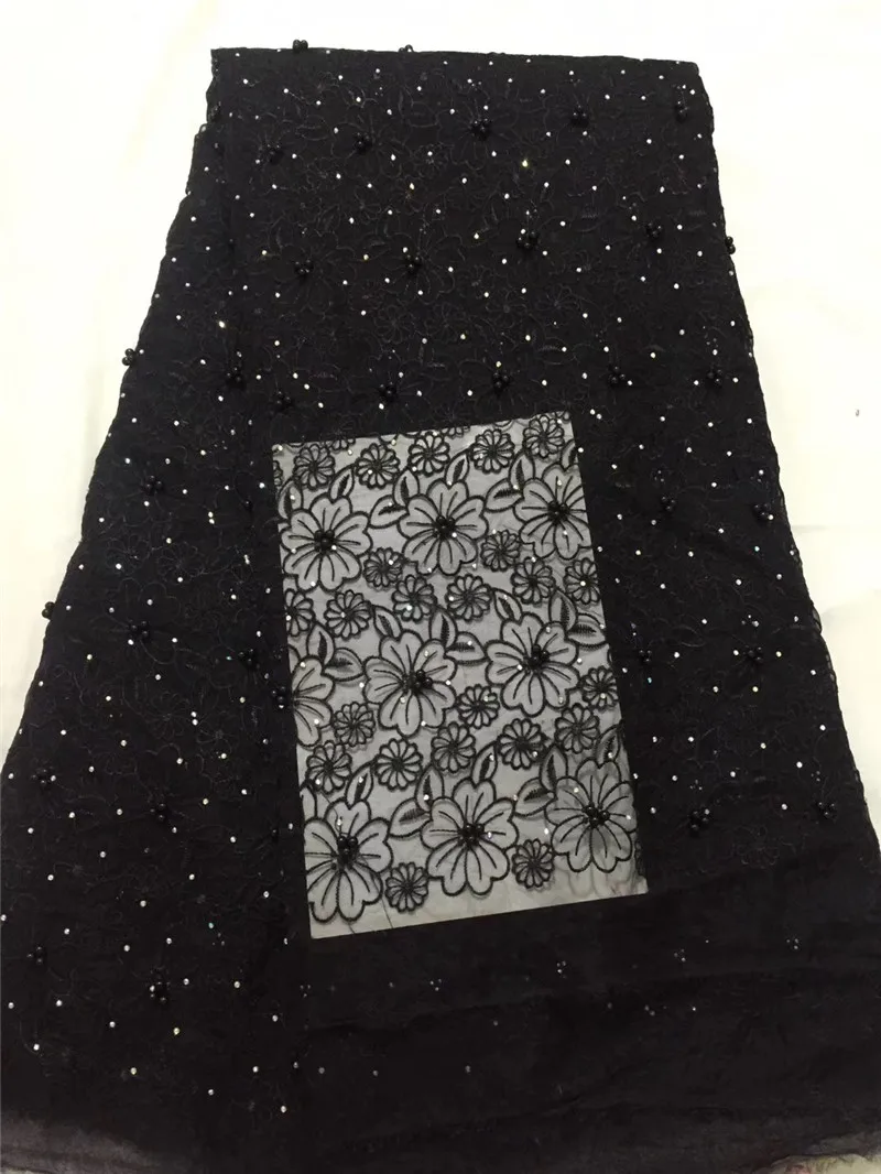 Top quality JRB-10189 african mesh glitter lace fabric embroidered tulle lace with beads and chiffon mesh nice quality
Top quality JRB-10189 african mesh glitter lace fabric embroidered tulle lace with beads and chiffon mesh nice quality