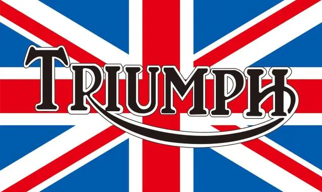 Флаги xvggdg 3x5 футов, флаг Трампа, американский флаг, латунные кольца, Дональд, флаг "Трамп"
Флаги xvggdg 3x5 футов, флаг Трампа, американский флаг, латунные кольца, Дональд, флаг "Трамп"