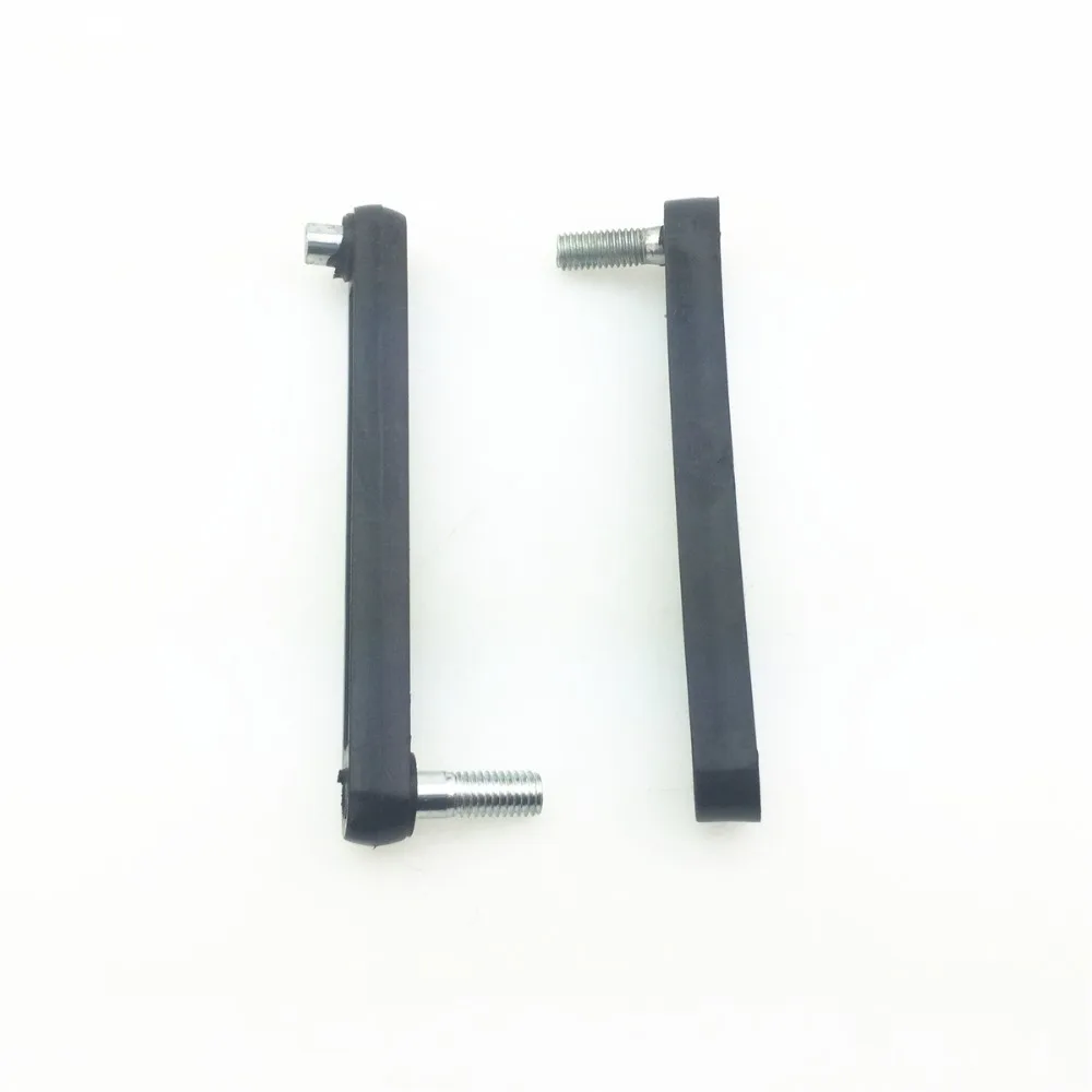 STARPAD For Car repair tool Tire remover accessories a pair of three pedal Pull rod assemblies
STARPAD For Car repair tool Tire remover accessories a pair of three pedal Pull rod assemblies