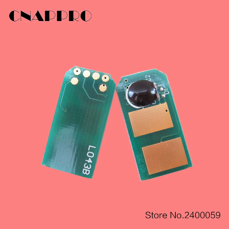 Совместимо с Okidata C310dn C330dn C510dn C530dn MC351dn MC361dn MC561 сброс чипа тонера для чипа картриджа Oki C330
Совместимо с Okidata C310dn C330dn C510dn C530dn MC351dn MC361dn MC561 сброс чипа тонера для чипа картриджа Oki C330