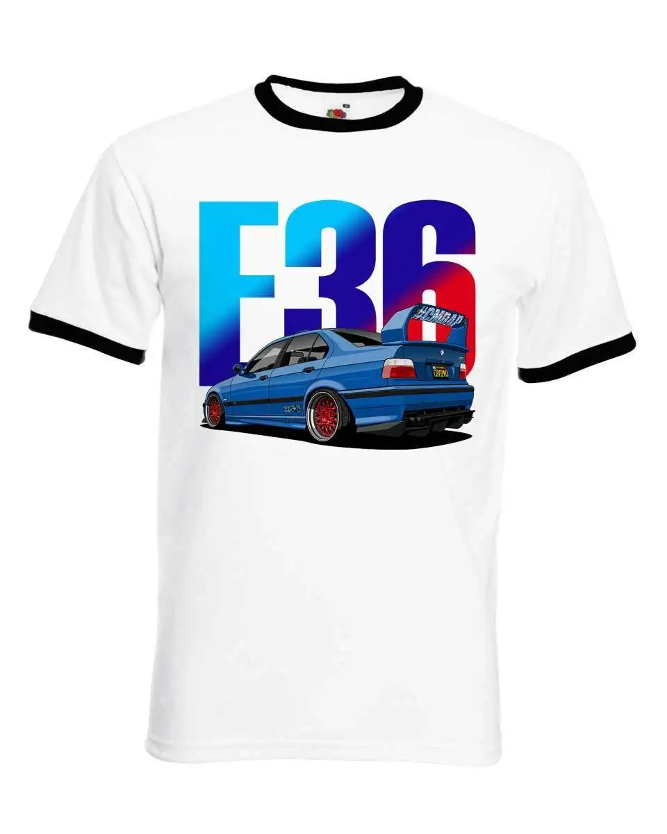 Футболка мужская с принтом немецкого автомобиля, E36, 316, 318, Is 320, 325, 328, M3, 2019
Футболка мужская с принтом немецкого автомобиля, E36, 316, 318, Is 320, 325, 328, M3, 2019
