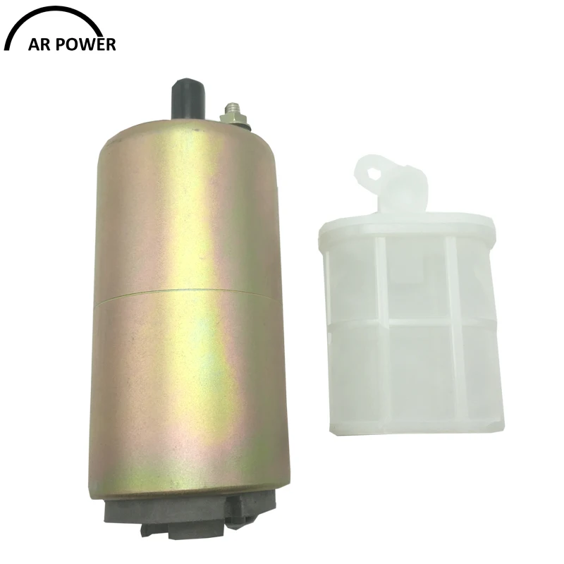 Big TCR fuel pump for TOYOTA 4ruuner 1989-1991,for camry 1987-1989,for previa 1991-1997,for land cruiser 1990-1992 23220-43070
Big TCR fuel pump for TOYOTA 4ruuner 1989-1991,for camry 1987-1989,for previa 1991-1997,for land cruiser 1990-1992 23220-43070