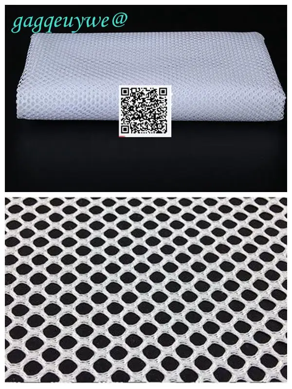 Gagqeuywe 1.5m height thickness Fence mesh material Hammock fabric protection kids safe Load bearing 60kg
Gagqeuywe 1.5m height thickness Fence mesh material Hammock fabric protection kids safe Load bearing 60kg