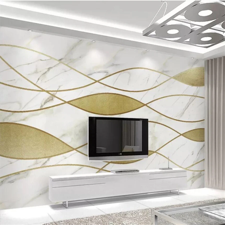 Custom wallpaper 3d mural Nordic minimalist marbled personality abstract geometric TV background wall paper home decor wallpaper
Custom wallpaper 3d mural Nordic minimalist marbled personality abstract geometric TV background wall paper home decor wallpaper