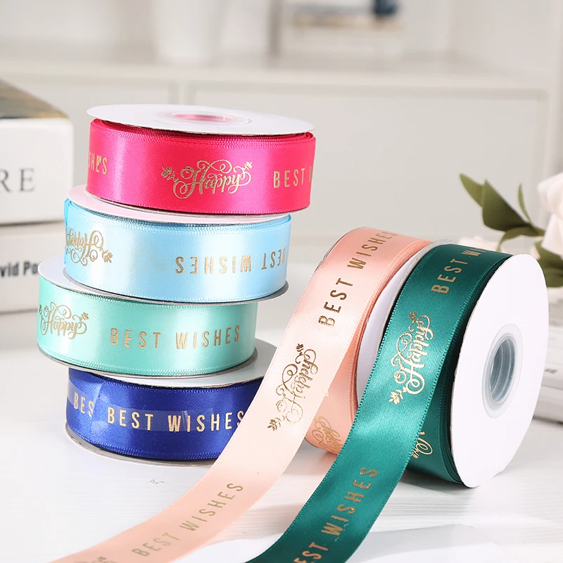 Customized 100yards/lot stain/polyester ribbon printed brand name/logo/design for box packing/party/wedding/gift/cake/birthday
Customized 100yards/lot stain/polyester ribbon printed brand name/logo/design for box packing/party/wedding/gift/cake/birthday