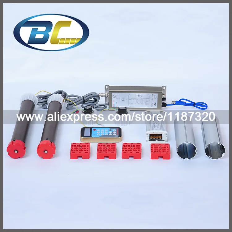 Tubular Roller Motor for Advertising Lamp Box, Turning Picture Advertisement,Remote Setting
Tubular Roller Motor for Advertising Lamp Box, Turning Picture Advertisement,Remote Setting