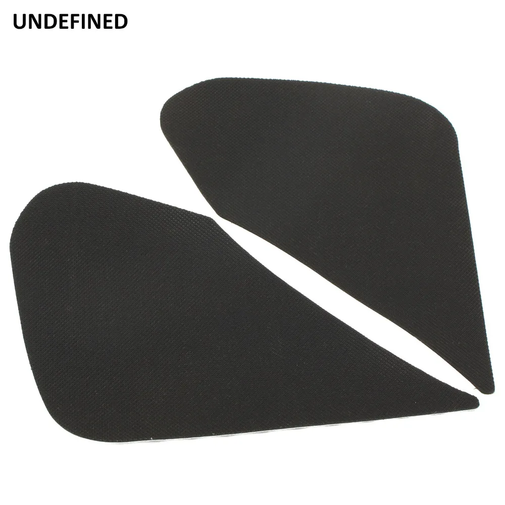 For Yamaha Sticker Motorcycle Fuel Tank Side Pad Protector Strckers Decal Fit YZF 250 125 450 Universal Anti Slip pegatinas moto
For Yamaha Sticker Motorcycle Fuel Tank Side Pad Protector Strckers Decal Fit YZF 250 125 450 Universal Anti Slip pegatinas moto