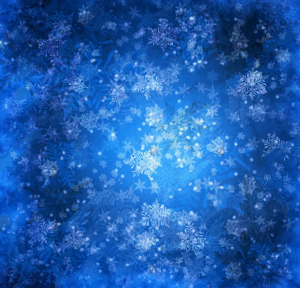 snow Blue christmas snowflakes photography backgrounds Vinyl cloth High quality Computer print wood backdrops
snow Blue christmas snowflakes photography backgrounds Vinyl cloth High quality Computer print wood backdrops