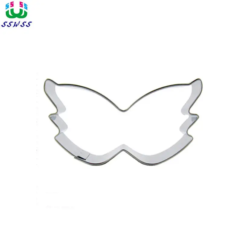 Halloween Costume Party Cake Cookie Biscuit Baking Mold,Masks Shaped Cake Decorating Fondant Cutters Tools,Direct Selling
Halloween Costume Party Cake Cookie Biscuit Baking Mold,Masks Shaped Cake Decorating Fondant Cutters Tools,Direct Selling