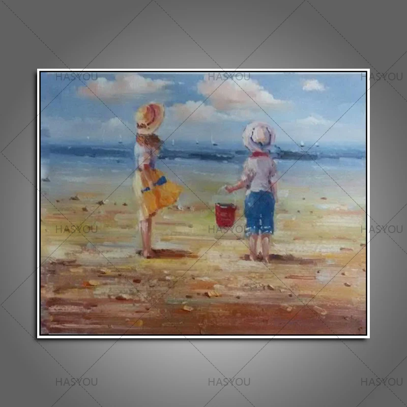 Wholesale High Quality Abstract landscape sky Oil Painting On Canvas Handmade Beautiful Abstract Landscape ocean Oil Paintings
Wholesale High Quality Abstract landscape sky Oil Painting On Canvas Handmade Beautiful Abstract Landscape ocean Oil Paintings