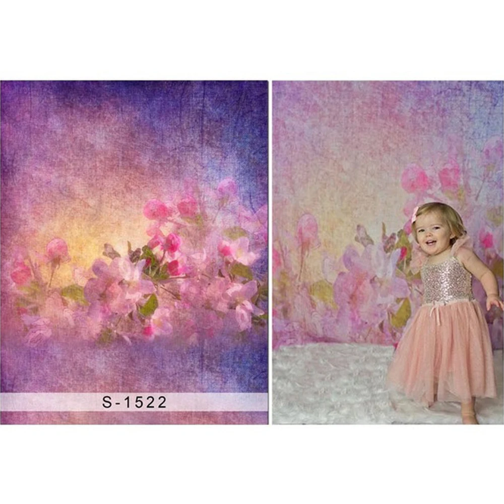 Bokeh Pink Flowers Backdrop for Photography Newborn Baby Shower Props Pastel Pink Blue Photo Studio Background Fondo Fotografico
Bokeh Pink Flowers Backdrop for Photography Newborn Baby Shower Props Pastel Pink Blue Photo Studio Background Fondo Fotografico