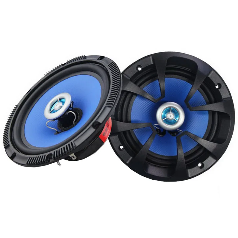 best selling high quality 2 way 2x120W car stereo speaker 6.5 inch car audio horn speakers coaxial car speaker
best selling high quality 2 way 2x120W car stereo speaker 6.5 inch car audio horn speakers coaxial car speaker