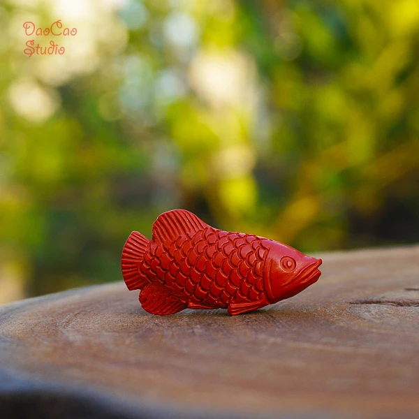 Красные Бусины Cinnabar, резные, Arowana F Pandent, латунь бусины в виде гуру, медь Mala Japa, браслет, Ювелирная фурнитура
Красные Бусины Cinnabar, резные, Arowana F Pandent, латунь бусины в виде гуру, медь Mala Japa, браслет, Ювелирная фурнитура