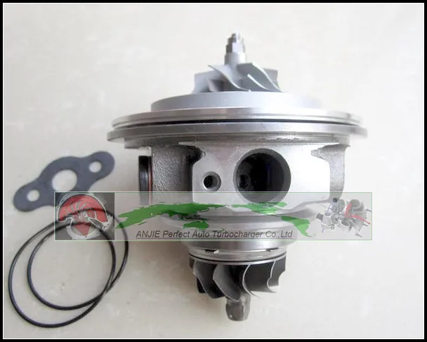 ww Turbo Cartridge CHRA K03 53039880162 53039880248 03C145702PV For VW Golf 5 6 Polo 5 Scirocco Tiguan Touran BWK BLG 1.4L TSI
ww Turbo Cartridge CHRA K03 53039880162 53039880248 03C145702PV For VW Golf 5 6 Polo 5 Scirocco Tiguan Touran BWK BLG 1.4L TSI