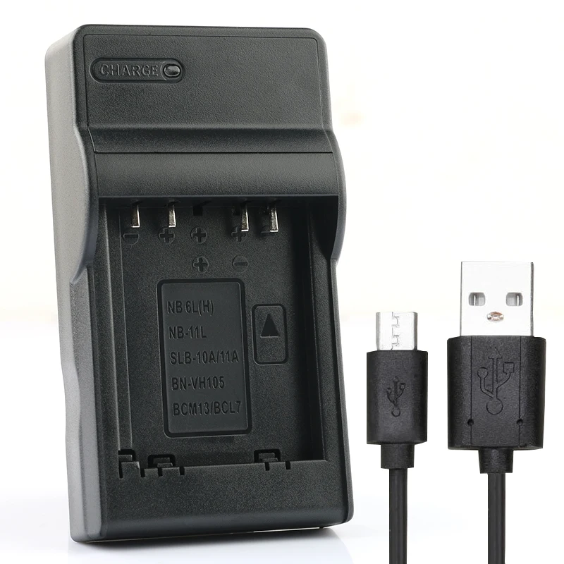 Зарядное устройство LANFULANG SLB-10A SLB10A для Samsung L210 L310W M100 M110 M310W P1000 P800 PL50 PL51 PL55 PL60 PL65 PL70
Зарядное устройство LANFULANG SLB-10A SLB10A для Samsung L210 L310W M100 M110 M310W P1000 P800 PL50 PL51 PL55 PL60 PL65 PL70