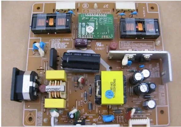 Бесплатная доставка, силовая плата, для Samsung 940BW 940N, для Samsung 940BW 940N, BIZET-17
Бесплатная доставка, силовая плата, для Samsung 940BW 940N, для Samsung 940BW 940N, BIZET-17