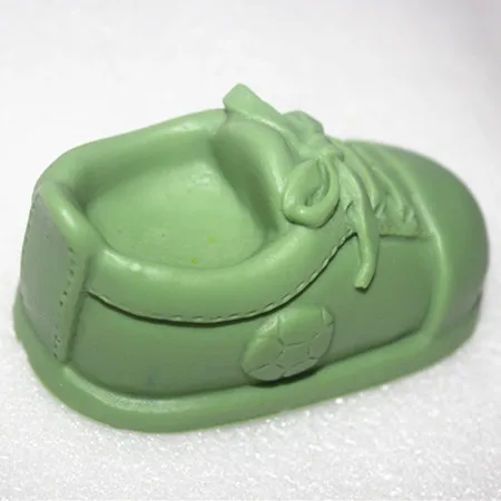 C329 soap soap mold/die/silica gel soap die/hand soap soap mold/candle mould/chocolate shoes mold 
C329 soap soap mold/die/silica gel soap die/hand soap soap mold/candle mould/chocolate shoes mold
