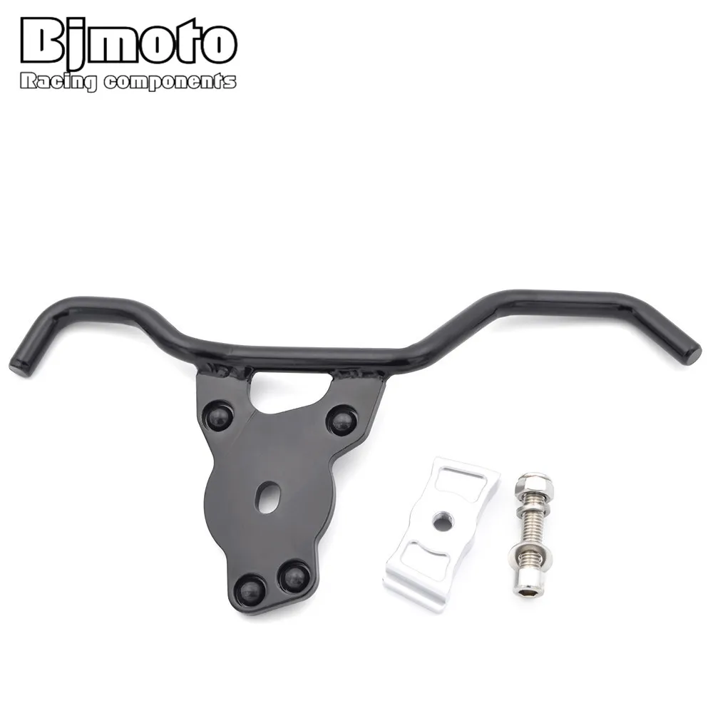 BJMOTO For BMW R 1200 GS LC 2013-2018 R1200 ADV 2015-2018 Motorcycle Para Lever Guard Protector
BJMOTO For BMW R 1200 GS LC 2013-2018 R1200 ADV 2015-2018 Motorcycle Para Lever Guard Protector
