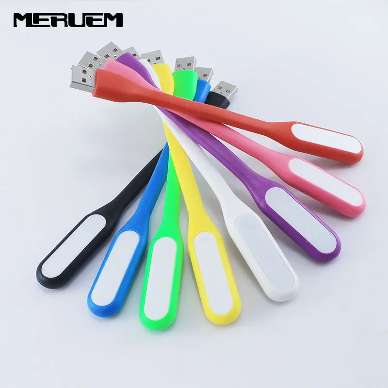 100% New Original USB Led Book Lamp For Reading Lights Mini Chip Adjustable Lighting In White/Blue/Green/Red/Black
100% New Original USB Led Book Lamp For Reading Lights Mini Chip Adjustable Lighting In White/Blue/Green/Red/Black