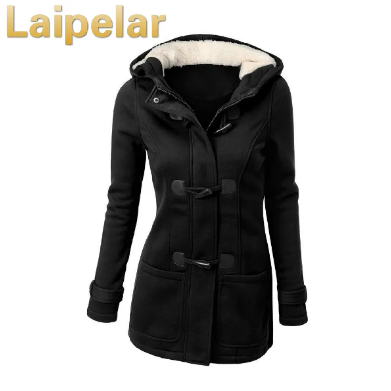 Women Basic Jackets 2018 Autumn Women's Overcoat Zipper Causal Outwear Coat Female Hooded Coat Casaco Feminino Ladies Jacket 5XL
Women Basic Jackets 2018 Autumn Women's Overcoat Zipper Causal Outwear Coat Female Hooded Coat Casaco Feminino Ladies Jacket 5XL