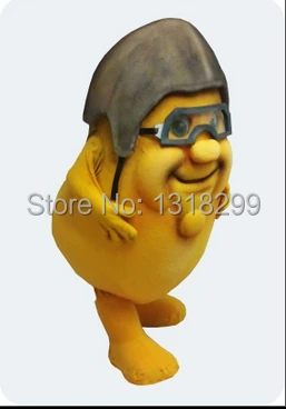 mascot fruit mascot costume fancy dress custom fancy costume cosplay theme mascotte carnival costume kits
mascot fruit mascot costume fancy dress custom fancy costume cosplay theme mascotte carnival costume kits