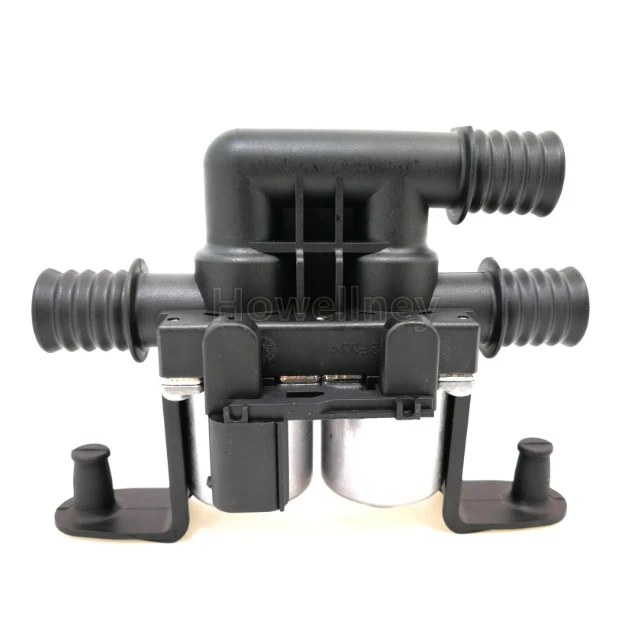 64116931708 64 11 6 931 708 AC воды регулирующий клапан обогревателя для BMW E60 E63 E64 E65 M5 525i 528i 535i 545i 745i 750
64116931708 64 11 6 931 708 AC воды регулирующий клапан обогревателя для BMW E60 E63 E64 E65 M5 525i 528i 535i 545i 745i 750