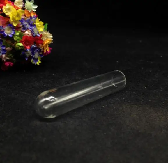 100 шт. 60*12 мм, оптовая продажа, новые стеклянные банки в форме трубки, стеклянный флакон, подвеска «сделай сам», стеклянный глобус, пузырьковая крышка, купольный контейнер, бутылка желаний 
100 шт. 60*12 мм, оптовая продажа, новые стеклянные банки в форме трубки, стеклянный флакон, подвеска «сделай сам», стеклянный глобус, пузырьковая крышка, купольный контейнер, бутылка желаний