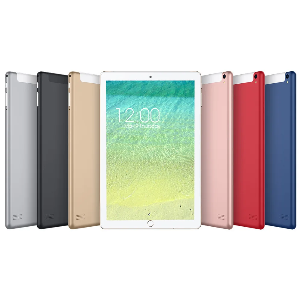 10-дюймовый планшет с процессором 3G, ОЗУ 6 ГБ, ПЗУ 64 ГБ, Android 2022, Wi-Fi, Bluetooth, двумя SIM-картами, 4G LTE, 9,0 + подарки, 10,1
10-дюймовый планшет с процессором 3G, ОЗУ 6 ГБ, ПЗУ 64 ГБ, Android 2022, Wi-Fi, Bluetooth, двумя SIM-картами, 4G LTE, 9,0 + подарки, 10,1