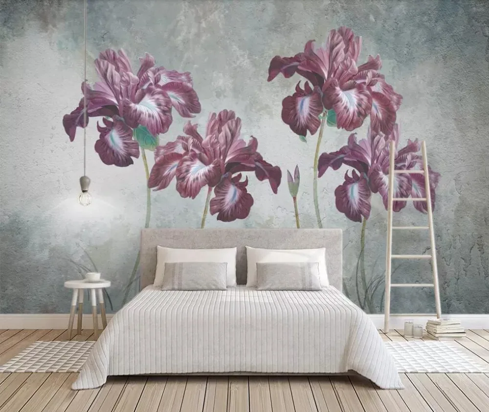 European relief figures back three - dimensional background wall decoration painting
European relief figures back three - dimensional background wall decoration painting