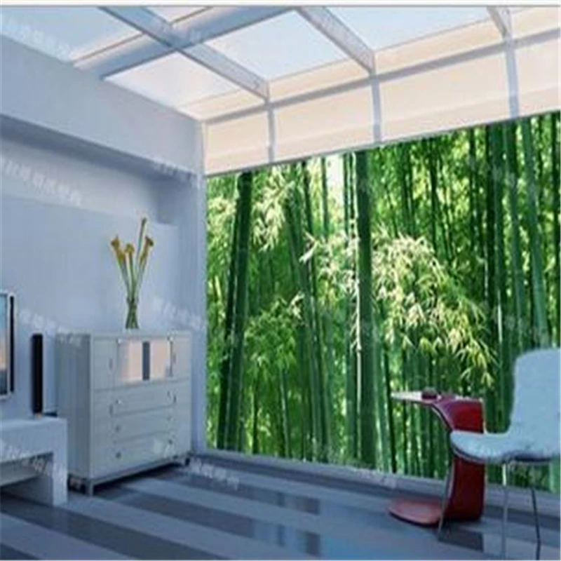 beibehang 3d stereoscopic wallpaper Large mural Retro wallpaper TV background living room bedroom papel de parede wall paper
beibehang 3d stereoscopic wallpaper Large mural Retro wallpaper TV background living room bedroom papel de parede wall paper