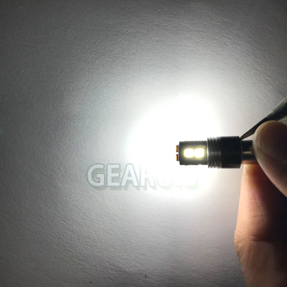 10 шт. BA9S T4W 10 SMD 2835 светодиодные лампы номерного знака внутреннее освещение 12 В для Mercedes-Benz E-CLASS W124 S124 C124 A124 T-Model Co
10 шт. BA9S T4W 10 SMD 2835 светодиодные лампы номерного знака внутреннее освещение 12 В для Mercedes-Benz E-CLASS W124 S124 C124 A124 T-Model Co