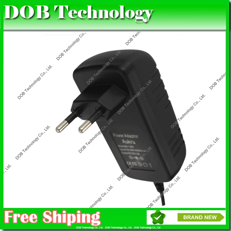 5pcs/lot High quality universal power adapter AC 100-240V to for 12v 2a power supply adaptor EU plug 5.5*2.5mm
5pcs/lot High quality universal power adapter AC 100-240V to for 12v 2a power supply adaptor EU plug 5.5*2.5mm