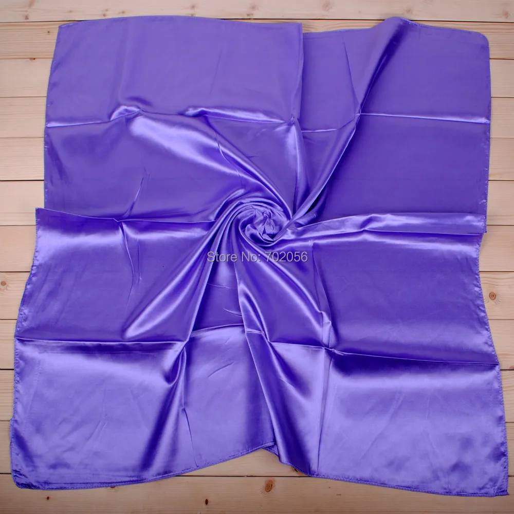 18 coors solid plain polyester rayon silk satin muslim hijab Scarf Square Scarf Necker Chief 90*90cm mixed 100pcs/lot #3505
18 coors solid plain polyester rayon silk satin muslim hijab Scarf Square Scarf Necker Chief 90*90cm mixed 100pcs/lot #3505