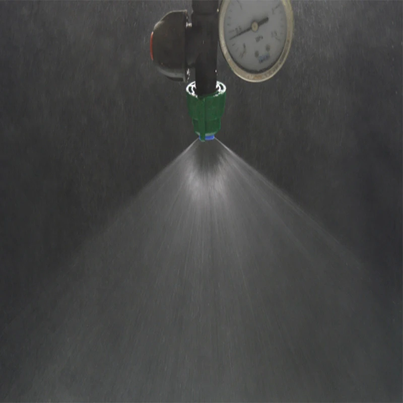 Agricultural fight drugs sprayer nozzle, plant protection drone atomization high pressure fan nozzle,110 degree flat fan nozzle
Agricultural fight drugs sprayer nozzle, plant protection drone atomization high pressure fan nozzle,110 degree flat fan nozzle