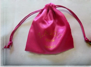 100pcs/lot satin cheap drawstring bag customized jewelry bags wholesale custom gift bag for jewelry gift hair shoe toiletry ring
100pcs/lot satin cheap drawstring bag customized jewelry bags wholesale custom gift bag for jewelry gift hair shoe toiletry ring
