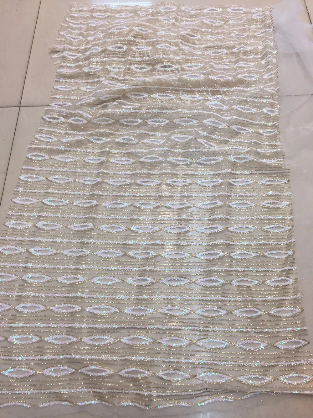 stock 5yards qq020 # glued glitter net tulle mesh sugar lace for fashion designer/ wedding dress
stock 5yards qq020 # glued glitter net tulle mesh sugar lace for fashion designer/ wedding dress