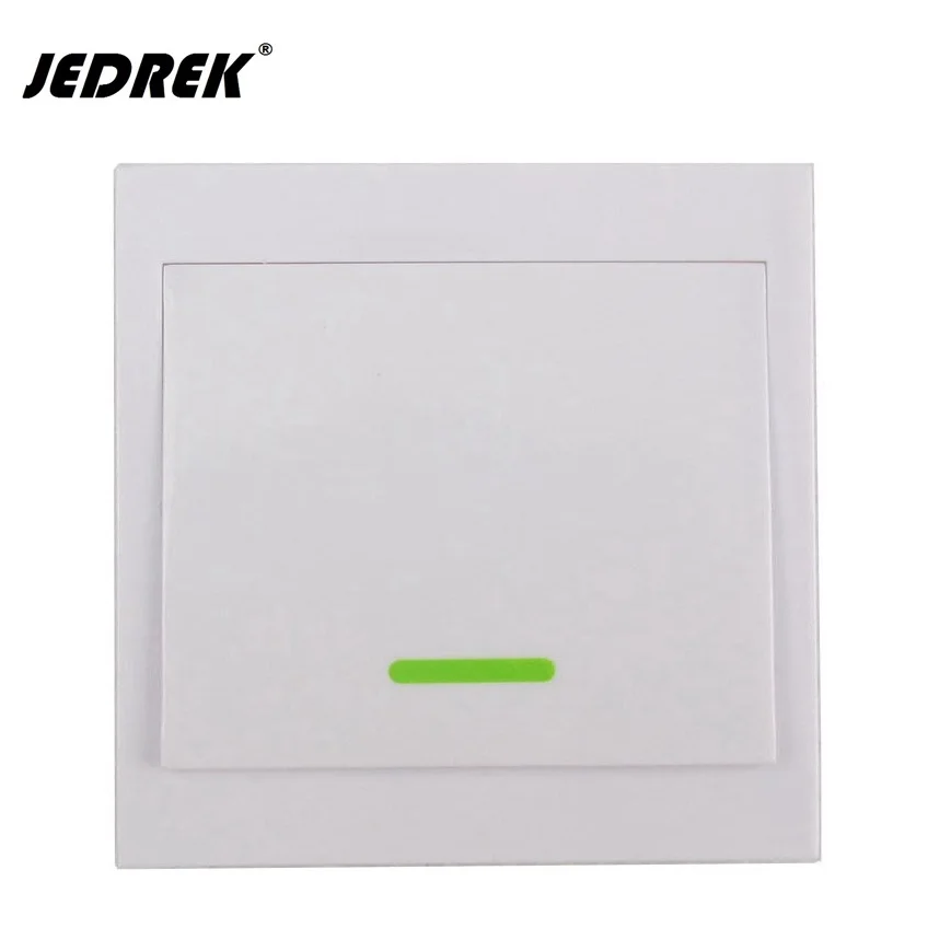 86*86 315mhz 433mhz 12v кнопка выхода вставленная кнопка переключения для контроля доступа
86*86 315mhz 433mhz 12v кнопка выхода вставленная кнопка переключения для контроля доступа