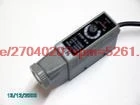 Original. The photoelectric switch / KT1-W22 / white color sensor with high accuracy
Original. The photoelectric switch / KT1-W22 / white color sensor with high accuracy