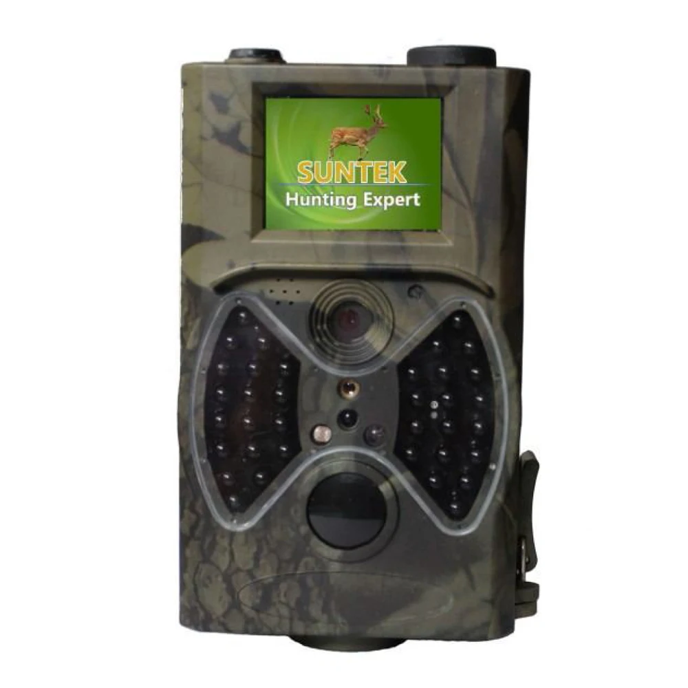 HD 12MP Trail Camera PIR Motion Detector Wireless remote control 2.0" LCD display wide life hunting camera security surveillance
HD 12MP Trail Camera PIR Motion Detector Wireless remote control 2.0" LCD display wide life hunting camera security surveillance