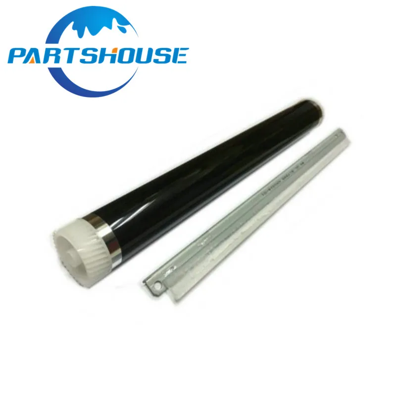 1Set OPC DRUM Cleaning Blade for Kyocera FS1016 FS1028 FS1100 FS1128 FS1035 FS1120 FS1135 FS1320 FS1350 FS1370 1300 FS720 KM2810
1Set OPC DRUM Cleaning Blade for Kyocera FS1016 FS1028 FS1100 FS1128 FS1035 FS1120 FS1135 FS1320 FS1350 FS1370 1300 FS720 KM2810