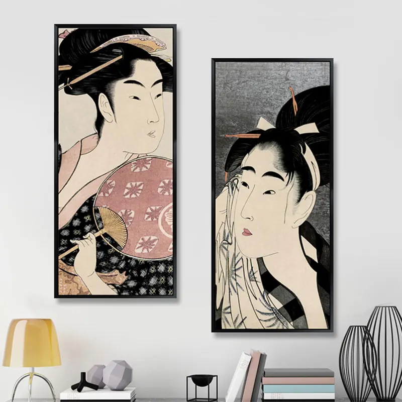 Views of Mount Fuji Famous Japanese Painting Ukiyo-e Master Works HD Prints Canvas Painting for Office Home Decor
Views of Mount Fuji Famous Japanese Painting Ukiyo-e Master Works HD Prints Canvas Painting for Office Home Decor
