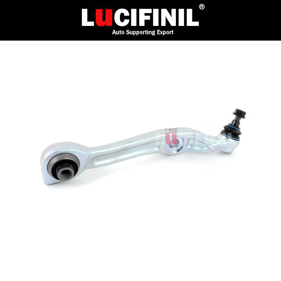 Новинка, поперечный рычаг управления LuCIFINIL для Mercedes Benz C216 s320 s350 s450 s550 2213307707 221 330 7807
Новинка, поперечный рычаг управления LuCIFINIL для Mercedes Benz C216 s320 s350 s450 s550 2213307707 221 330 7807