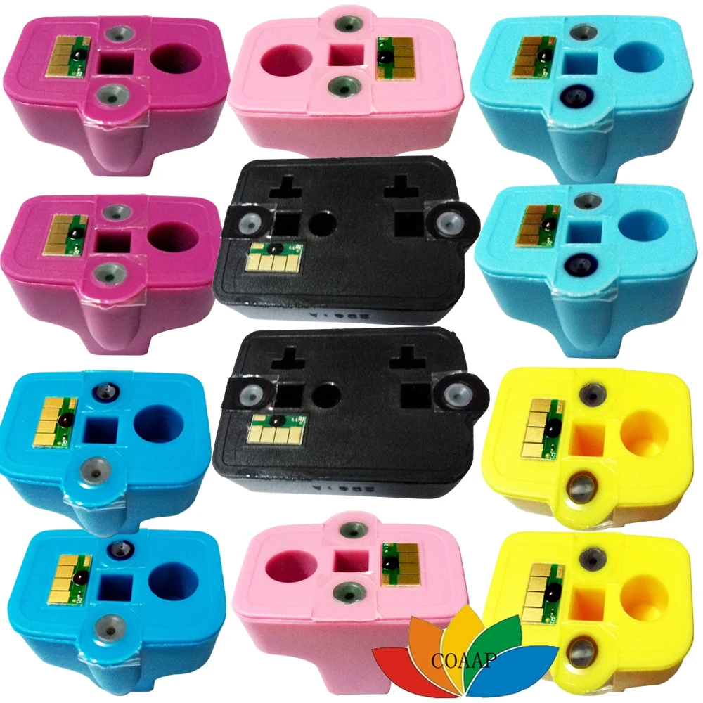 12x COMPATIBLE INK CARTRIDGE FOR HP02 HP Photosmart 3110 3310 7180 8230 8250 C6180 C6280 C6280 C7280 hp02XL
12x COMPATIBLE INK CARTRIDGE FOR HP02 HP Photosmart 3110 3310 7180 8230 8250 C6180 C6280 C6280 C7280 hp02XL