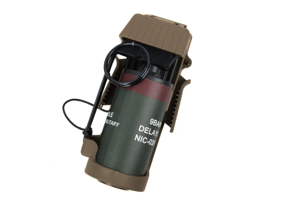 TMC 2879 новая многоцветная MK13 короткая версия пластиковая модель система MOLLE с комплектом быстрой сборки
TMC 2879 новая многоцветная MK13 короткая версия пластиковая модель система MOLLE с комплектом быстрой сборки