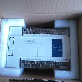 XC3-24R-E XC3-24T-E XC3-24RT-E XINJE XC3 시리즈 PLC AC220V, 박스 내 신제품