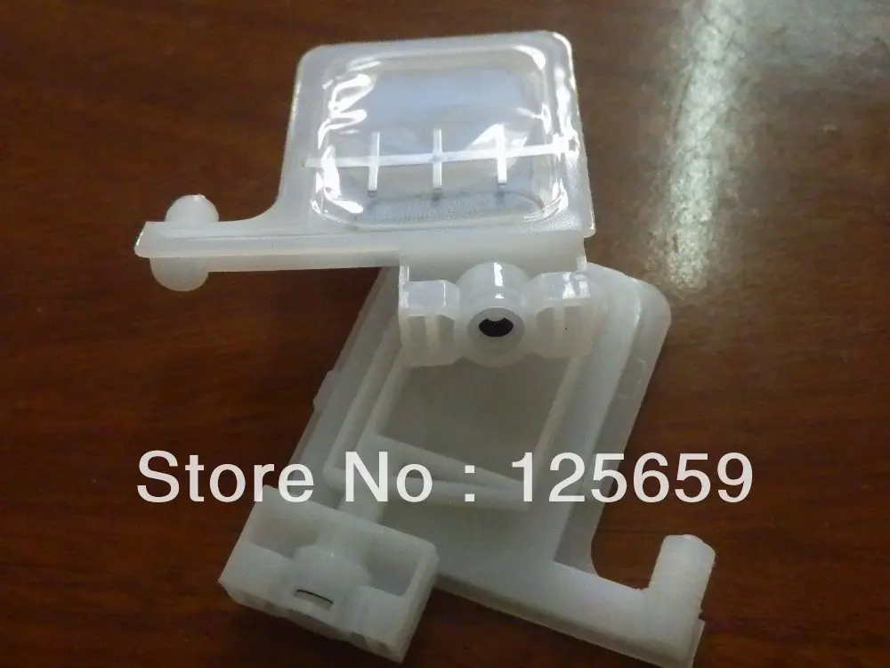 DX5 Damper(new model) big damper,big connector,big filter printing machinery part
DX5 Damper(new model) big damper,big connector,big filter printing machinery part