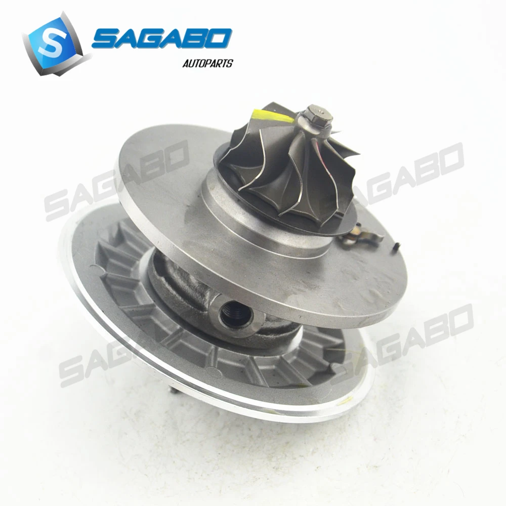 Turbine chra core GT2256V turbo cartridge 721204 for VW LT II 2.8TDI AUH 158HP 02-06 721204-5001S 721204-0001 062145701A
Turbine chra core GT2256V turbo cartridge 721204 for VW LT II 2.8TDI AUH 158HP 02-06 721204-5001S 721204-0001 062145701A